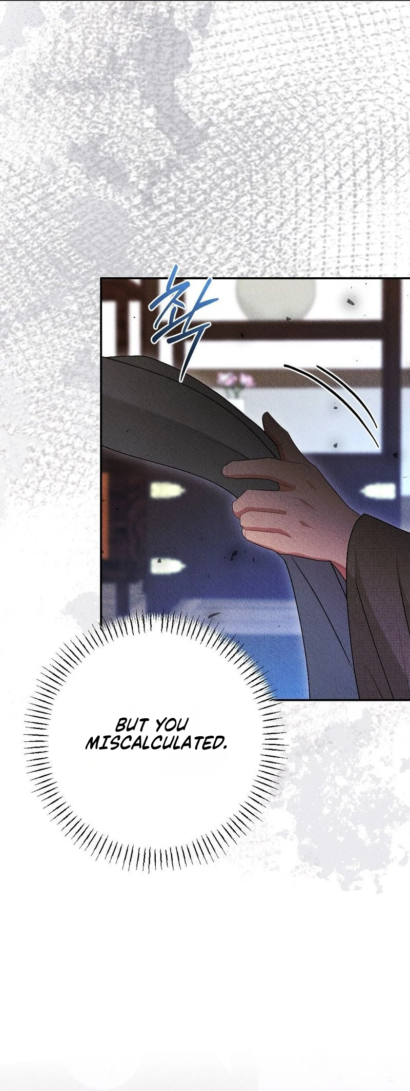 Read The Child You Left Behind chapter 44 image 4 on Lezhin