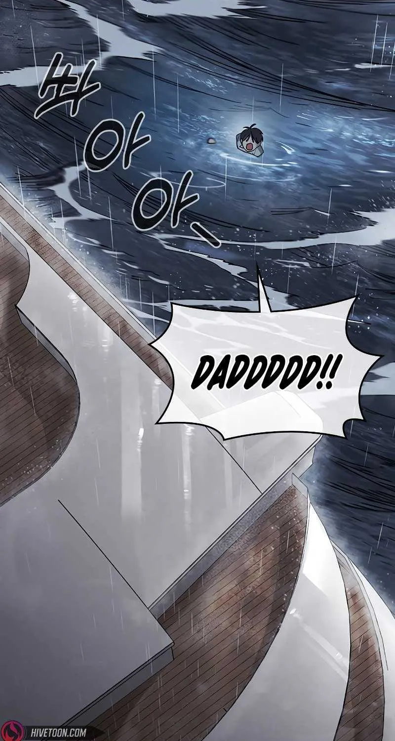 Read The Childe chapter 1 image 10 on Lezhin