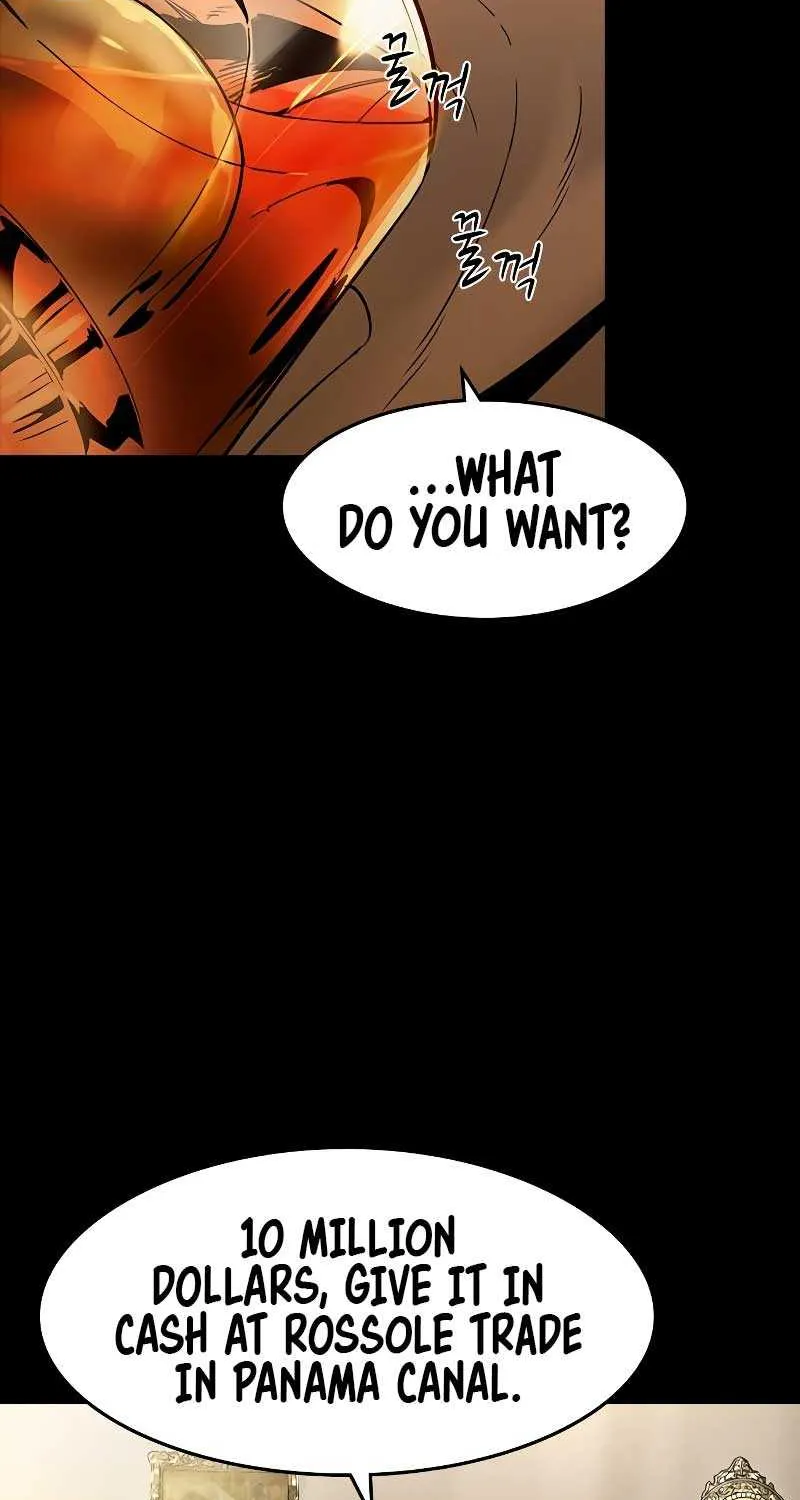 Read The Childe chapter 1 image 101 on Lezhin
