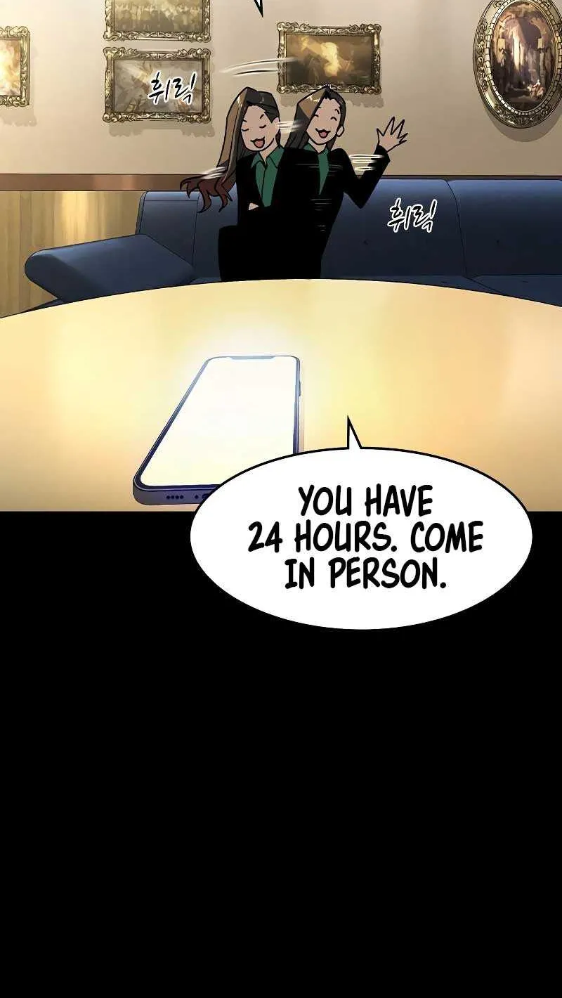 Read The Childe chapter 1 image 102 on Lezhin