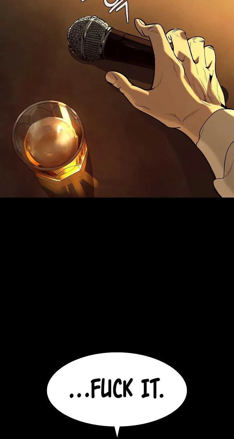 Read The Childe chapter 1 image 104 on Lezhin