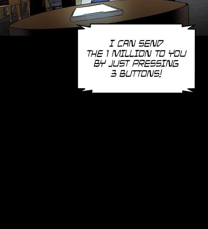 Read The Childe chapter 1 image 110 on Lezhin