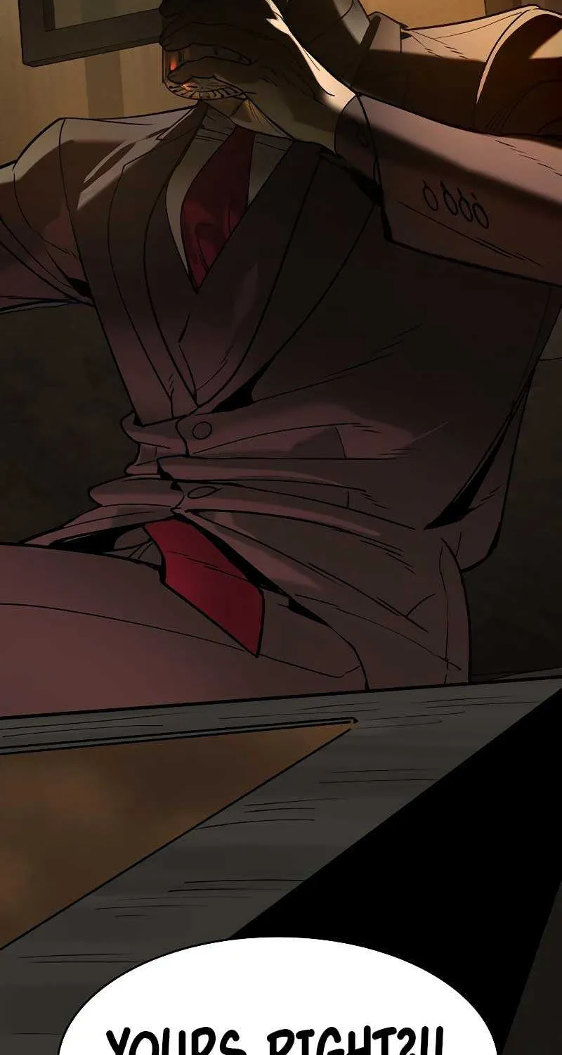 Read The Childe chapter 1 image 114 on Lezhin