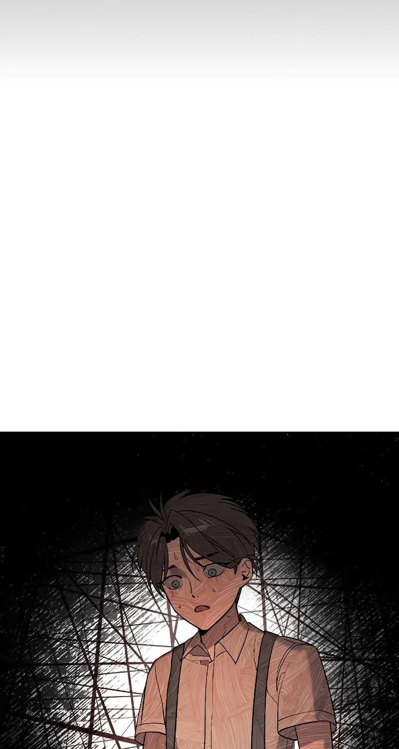 Read The Childe chapter 1 image 116 on Lezhin