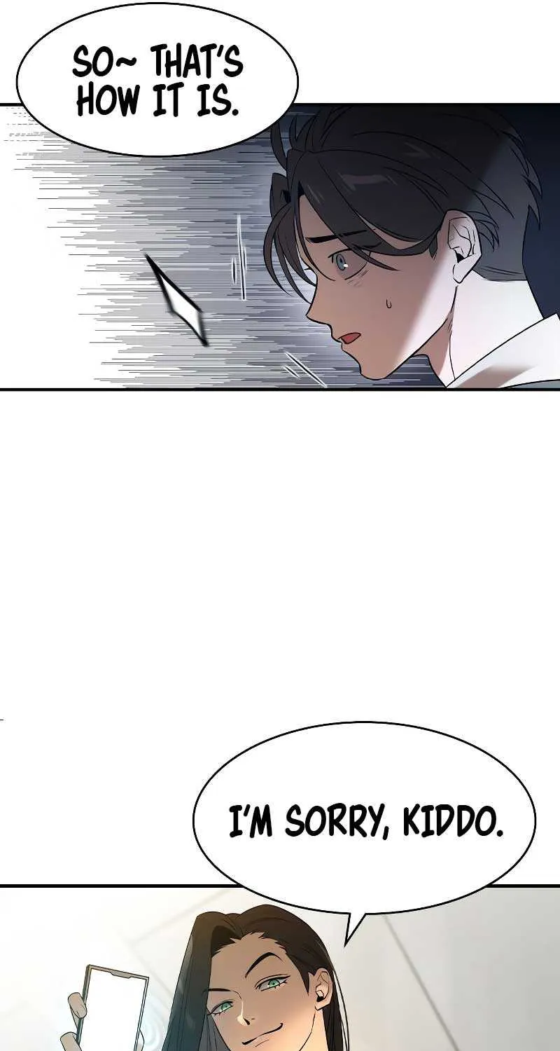 Read The Childe chapter 1 image 119 on Lezhin