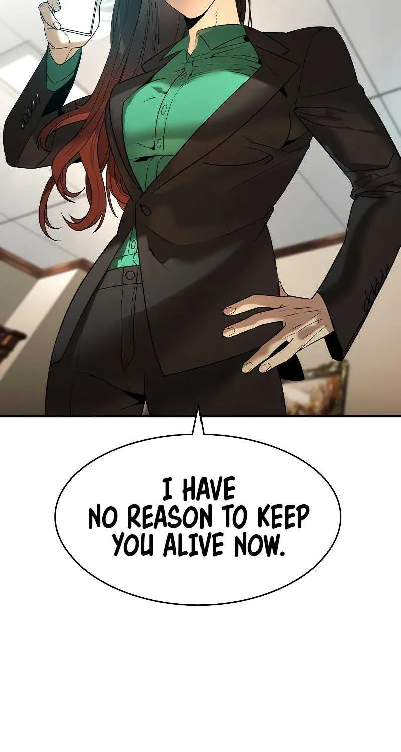 Read The Childe chapter 1 image 120 on Lezhin