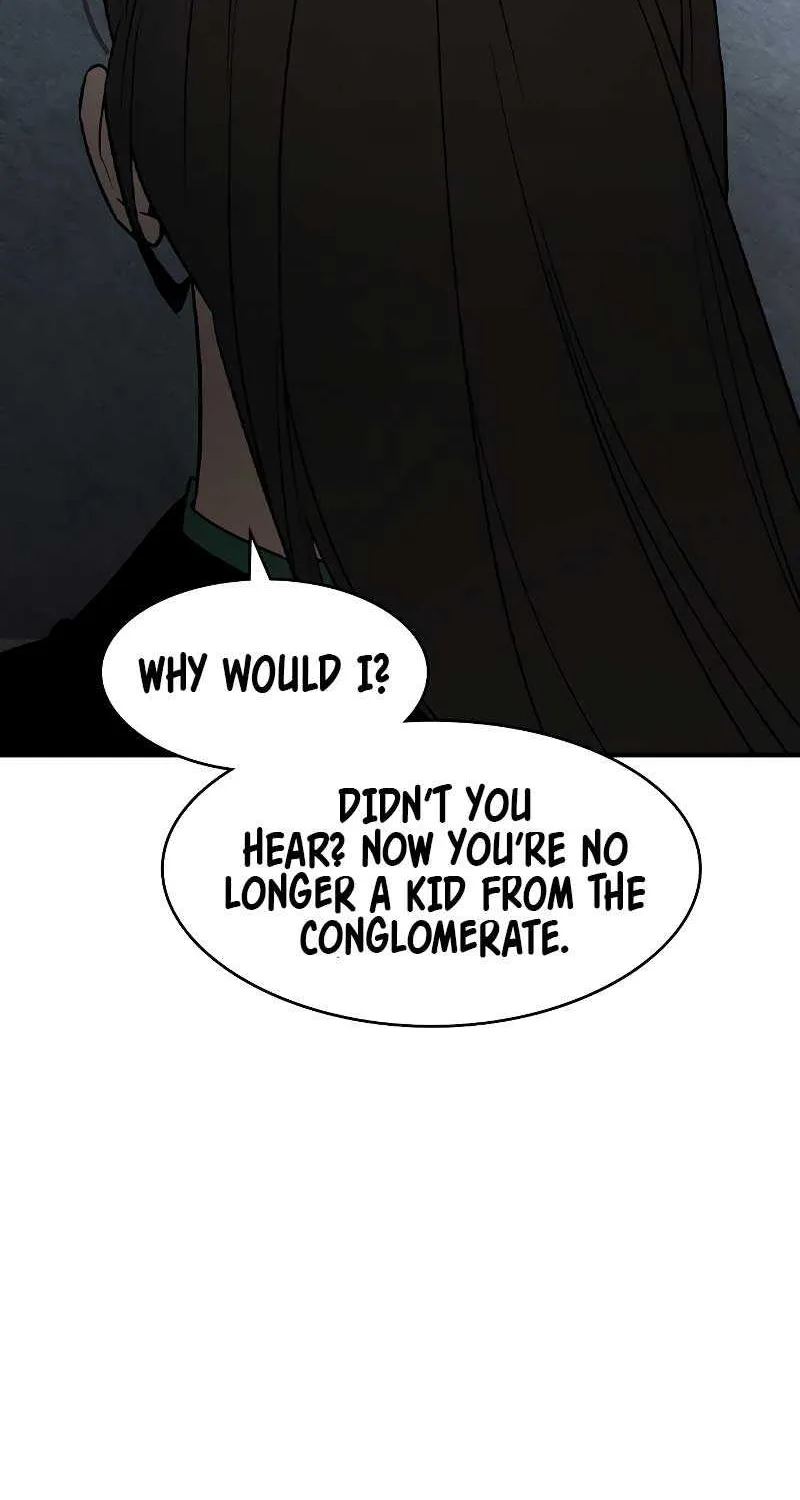 Read The Childe chapter 1 image 122 on Lezhin