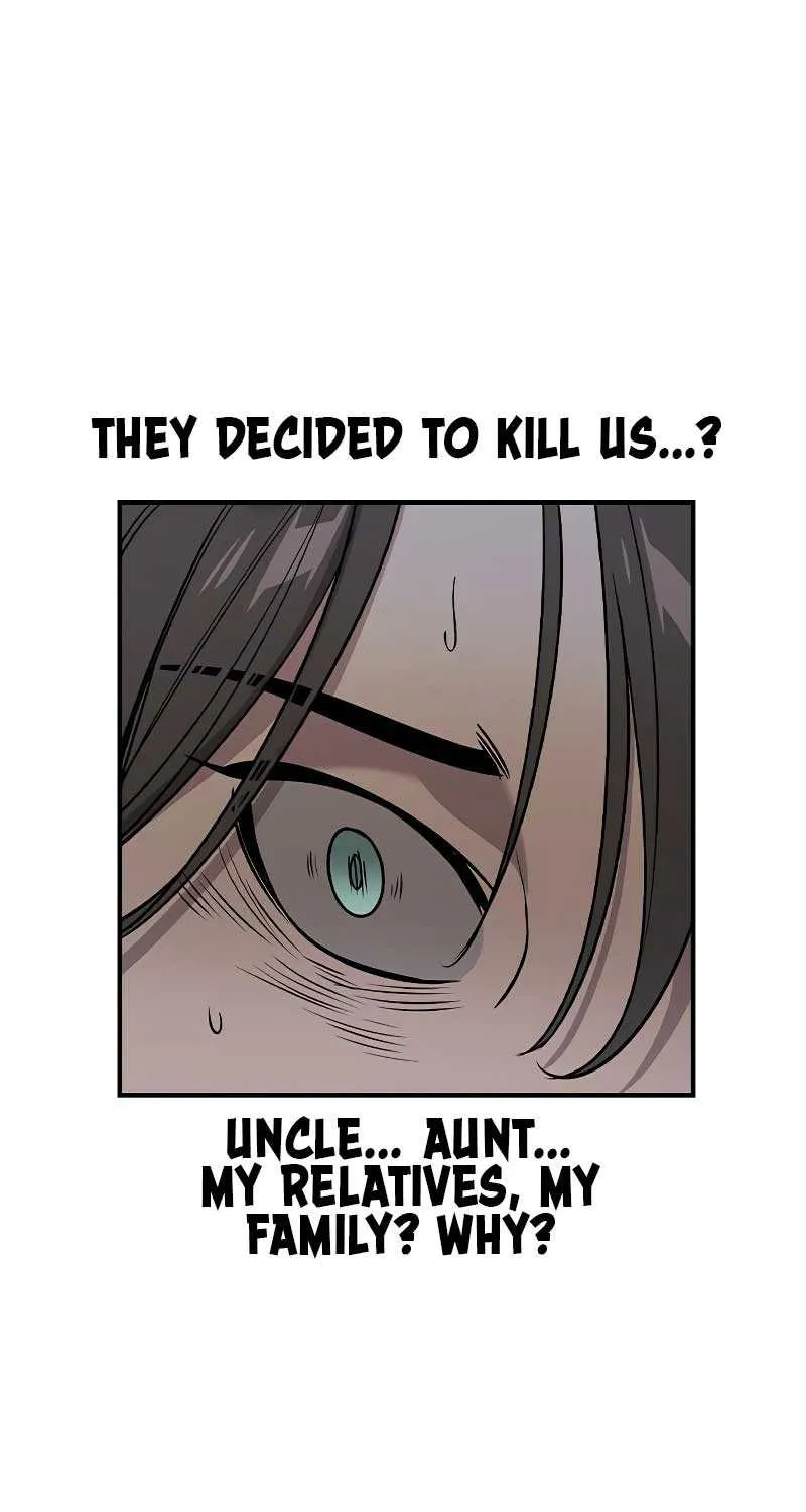 Read The Childe chapter 1 image 125 on Lezhin