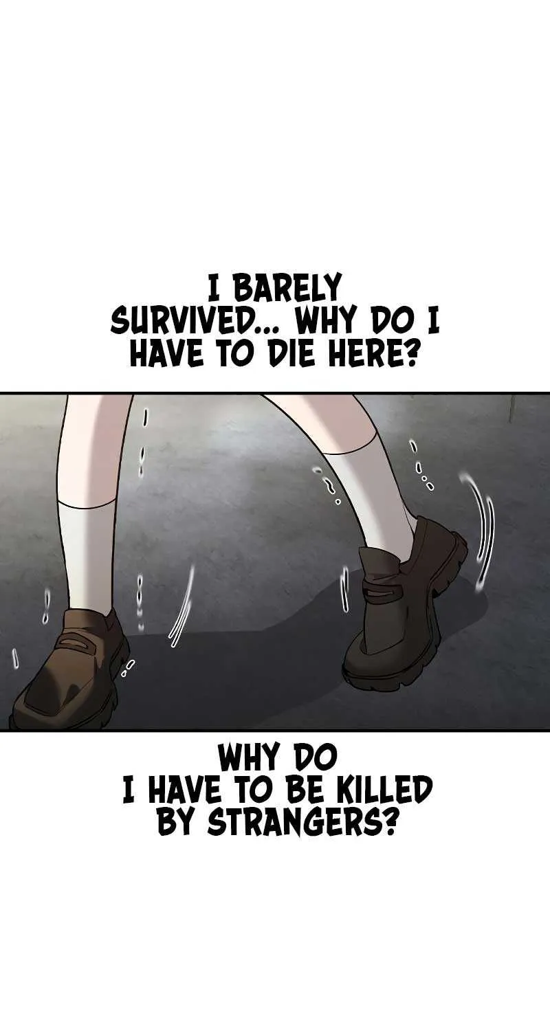 Read The Childe chapter 1 image 127 on Lezhin