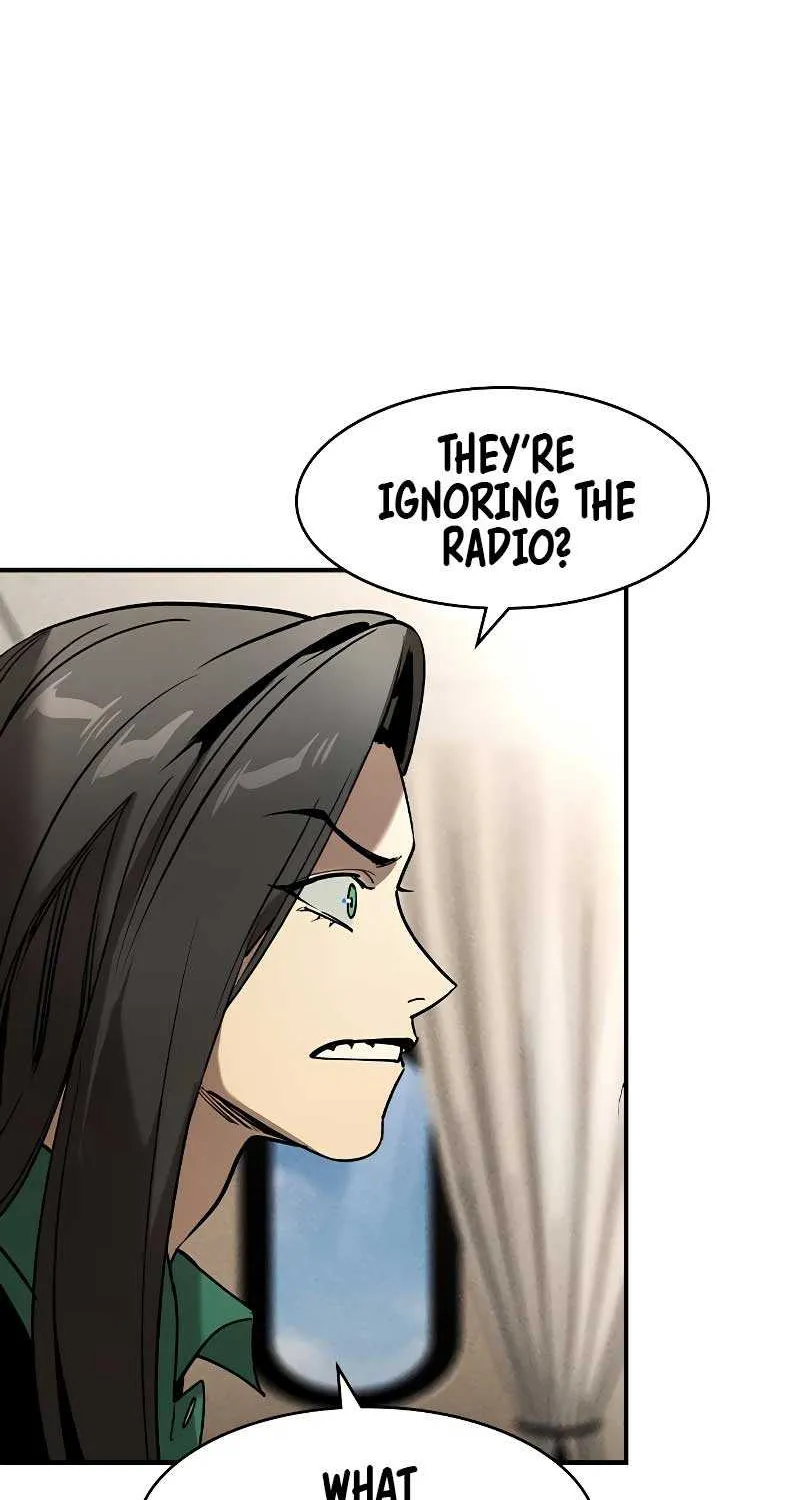 Read The Childe chapter 1 image 132 on Lezhin