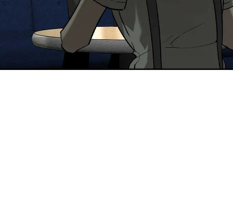 Read The Childe chapter 1 image 134 on Lezhin