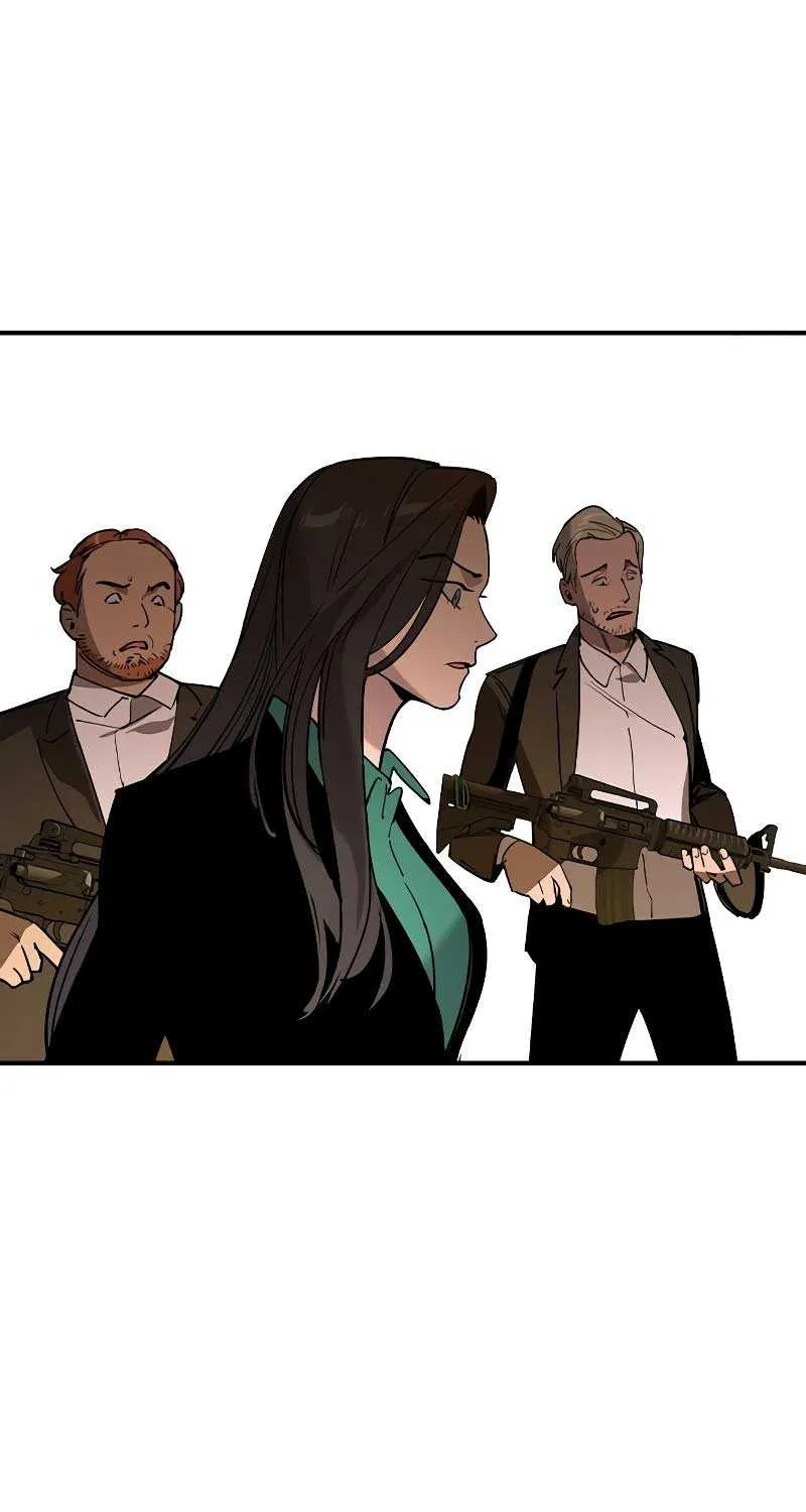 Read The Childe chapter 1 image 137 on Lezhin