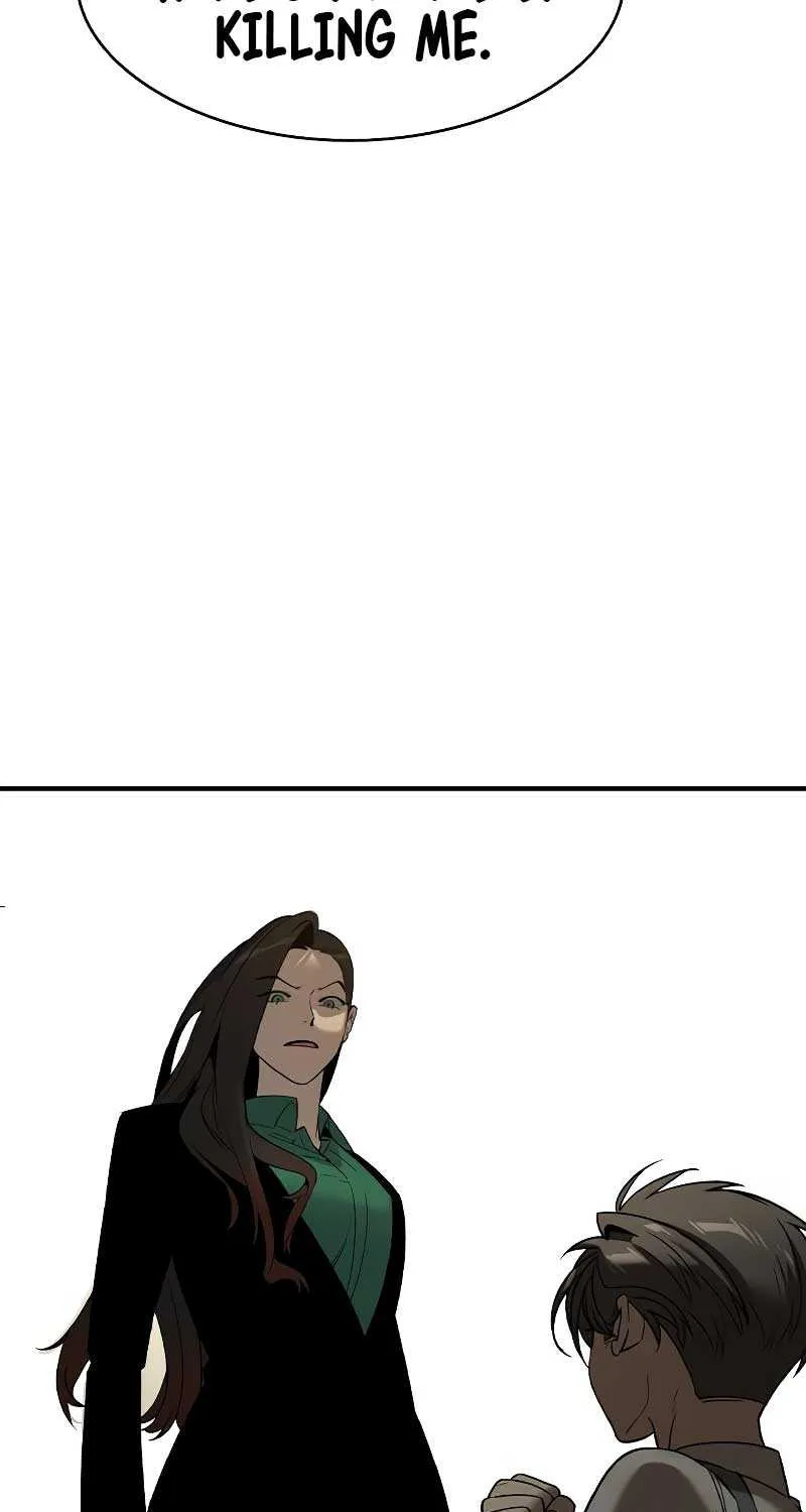 Read The Childe chapter 1 image 139 on Lezhin