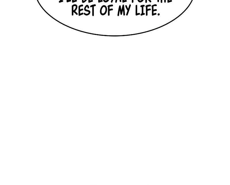 Read The Childe chapter 1 image 142 on Lezhin