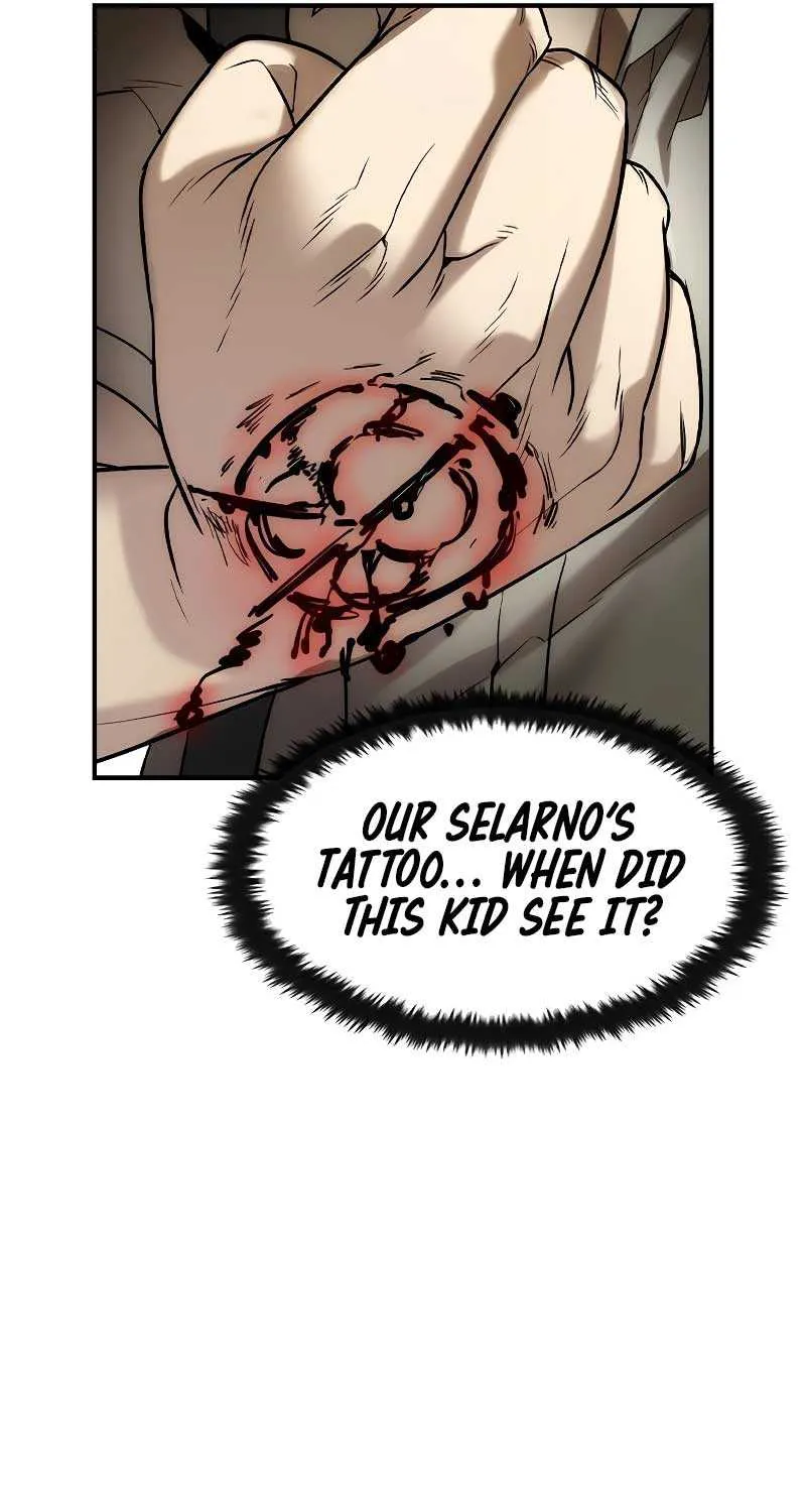 Read The Childe chapter 1 image 143 on Lezhin