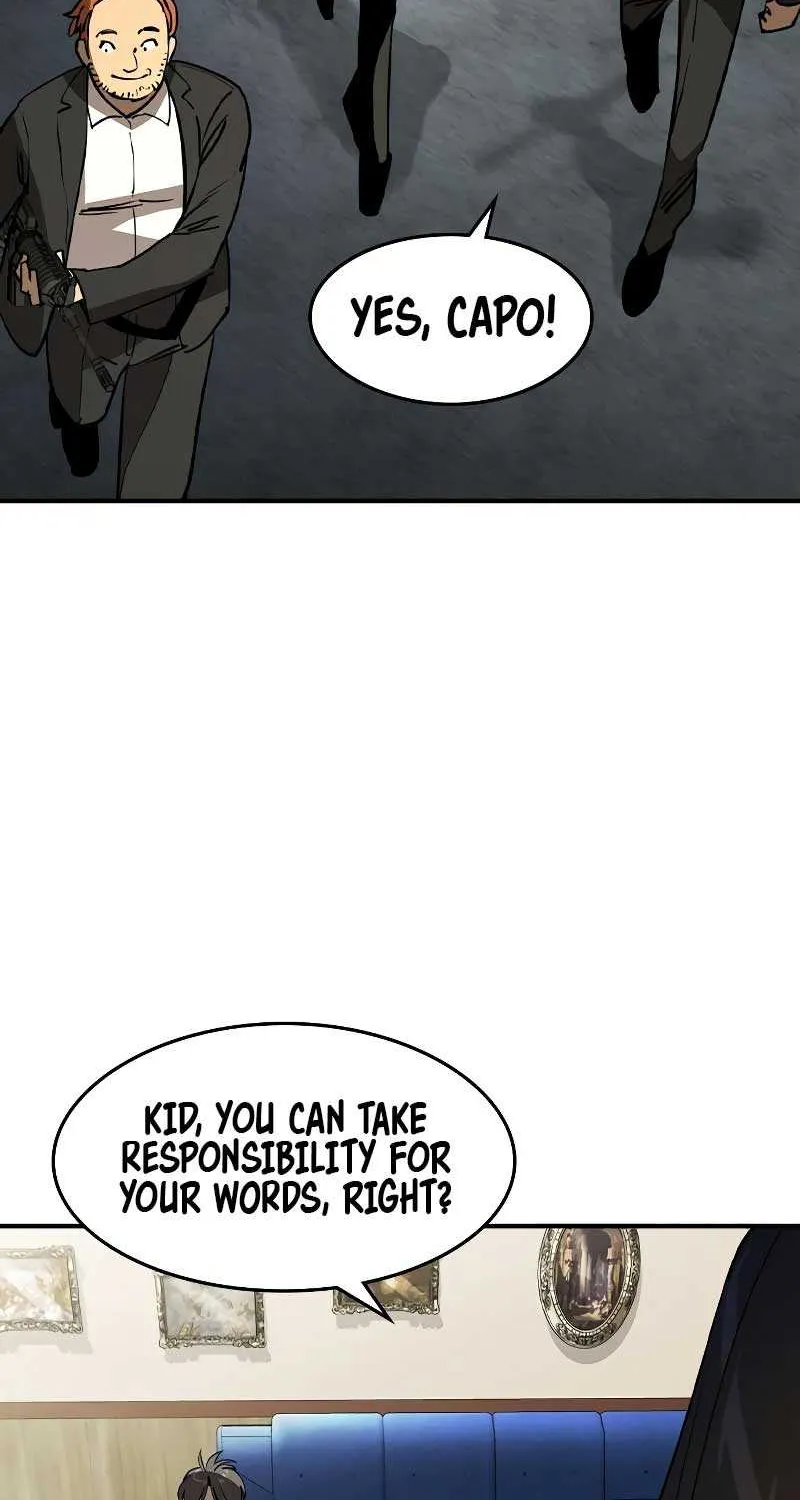 Read The Childe chapter 1 image 146 on Lezhin