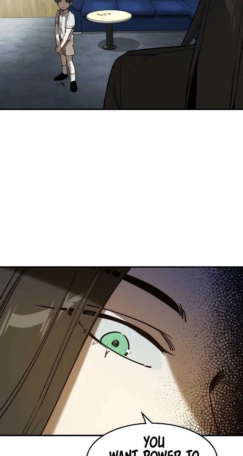 Read The Childe chapter 1 image 147 on Lezhin
