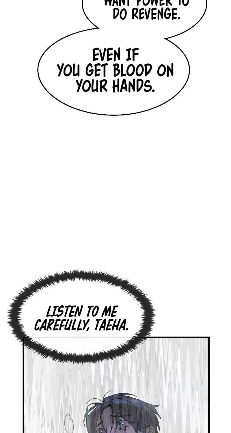 Read The Childe chapter 1 image 148 on Lezhin