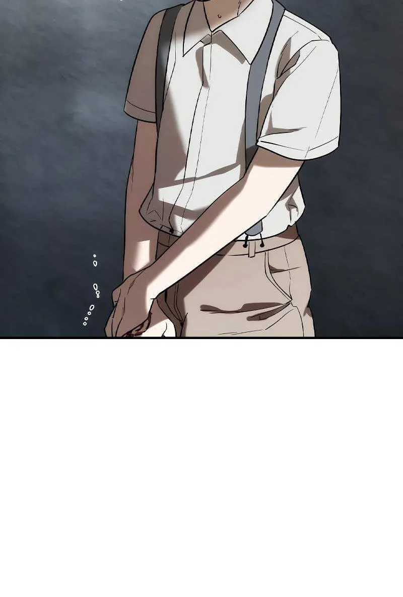 Read The Childe chapter 1 image 150 on Lezhin