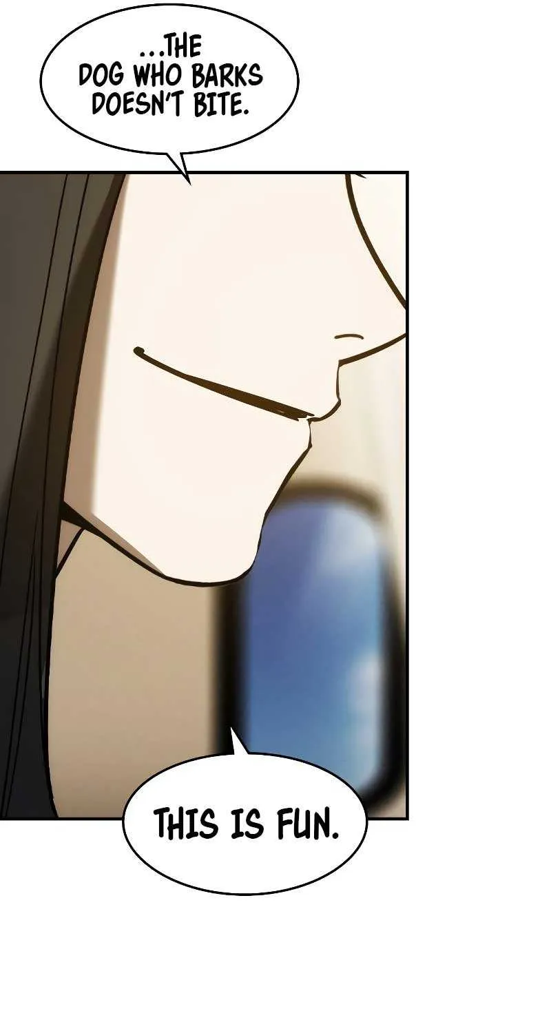 Read The Childe chapter 1 image 151 on Lezhin