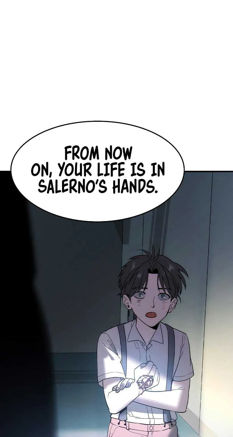 Read The Childe chapter 1 image 153 on Lezhin