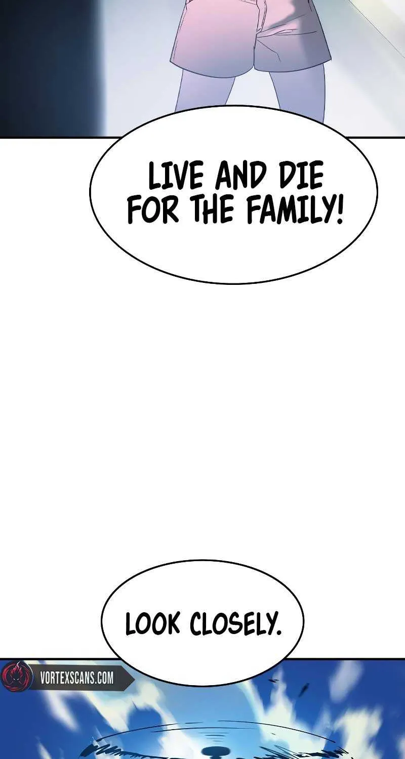 Read The Childe chapter 1 image 154 on Lezhin