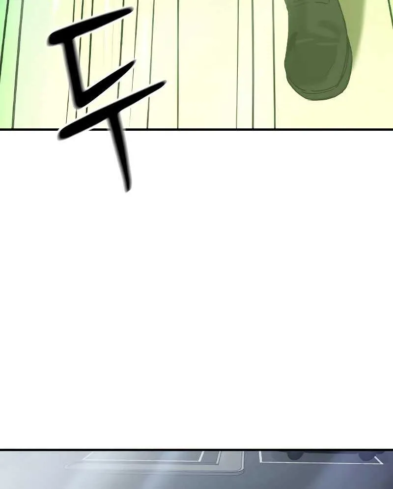 Read The Childe chapter 1 image 158 on Lezhin