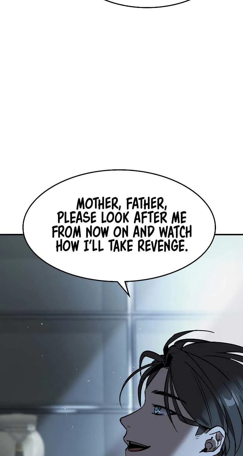 Read The Childe chapter 1 image 161 on Lezhin