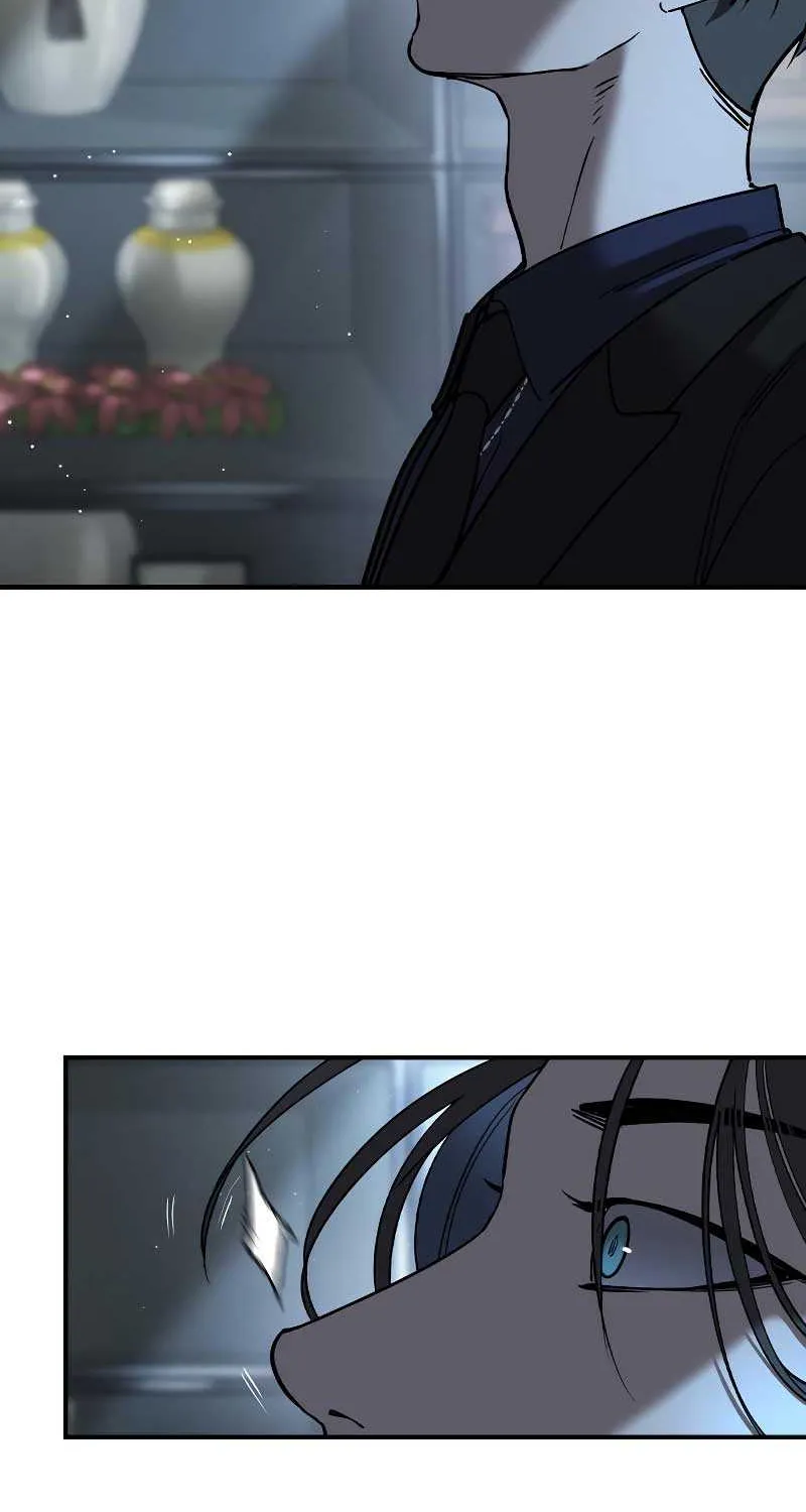 Read The Childe chapter 1 image 162 on Lezhin