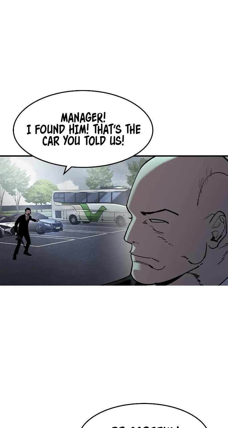 Read The Childe chapter 1 image 169 on Lezhin