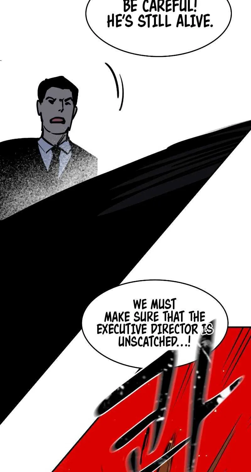 Read The Childe chapter 1 image 170 on Lezhin