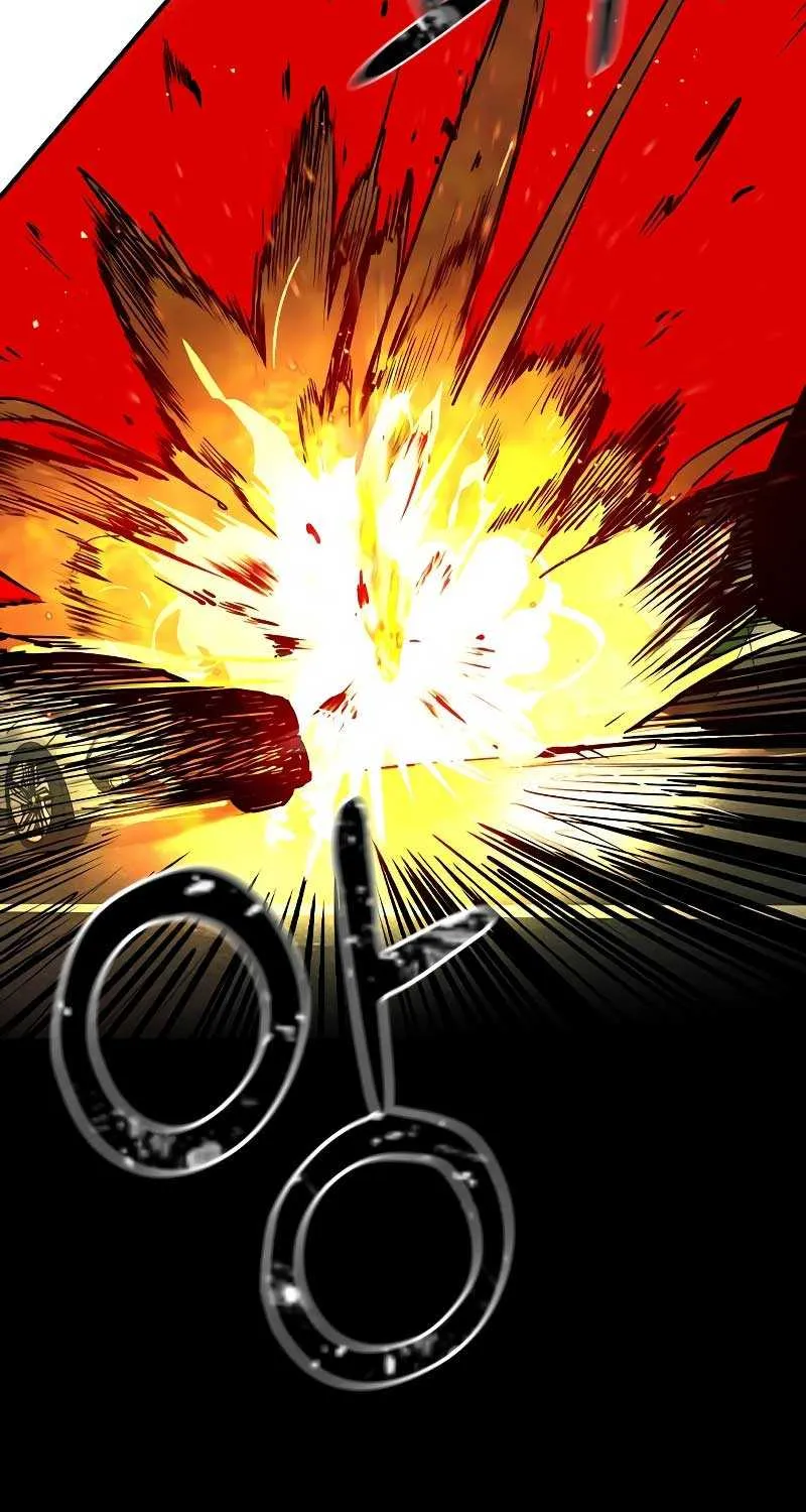 Read The Childe chapter 1 image 171 on Lezhin