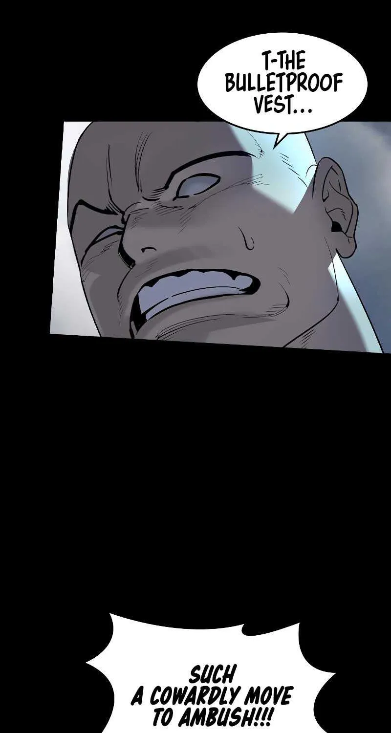 Read The Childe chapter 1 image 176 on Lezhin