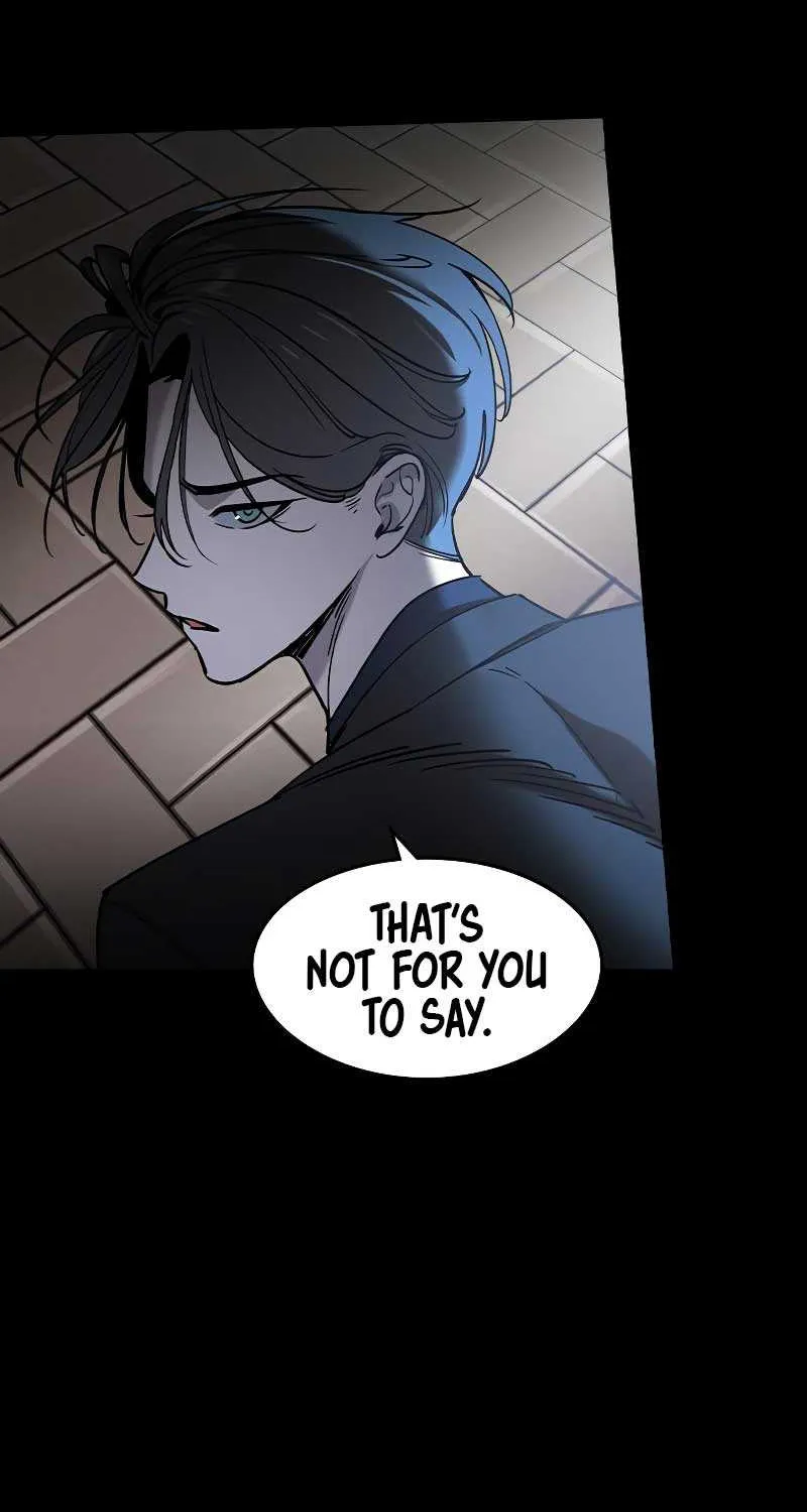 Read The Childe chapter 1 image 178 on Lezhin
