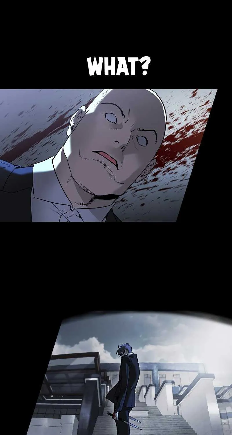 Read The Childe chapter 1 image 181 on Lezhin