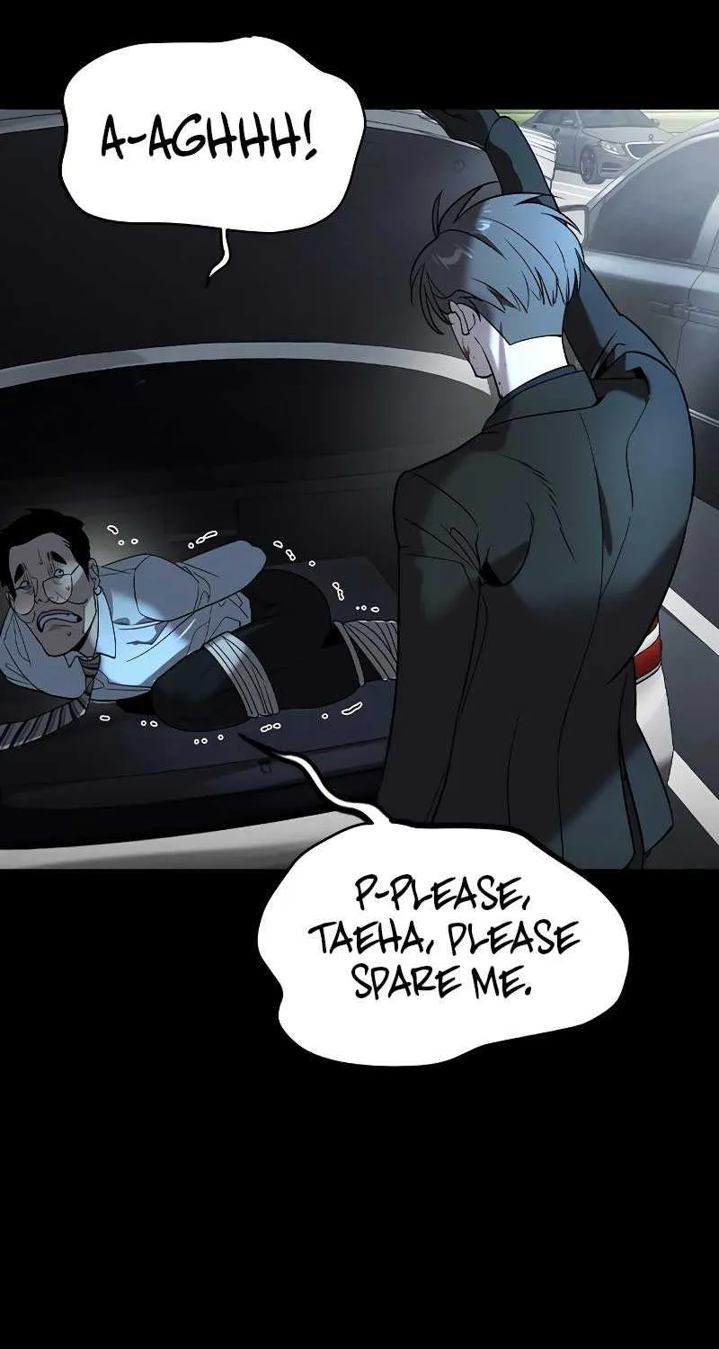 Read The Childe chapter 1 image 188 on Lezhin