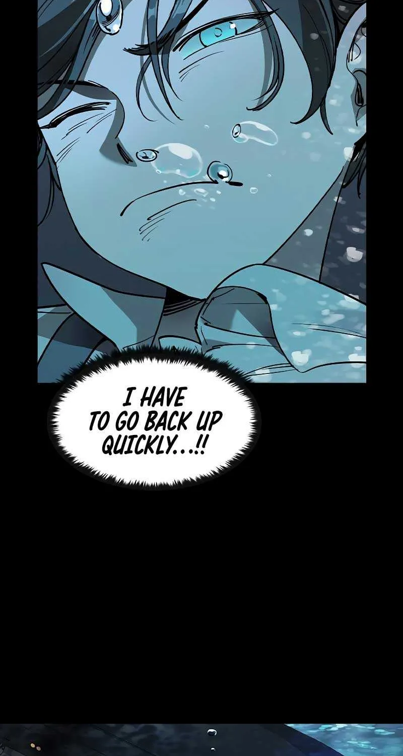 Read The Childe chapter 1 image 19 on Lezhin