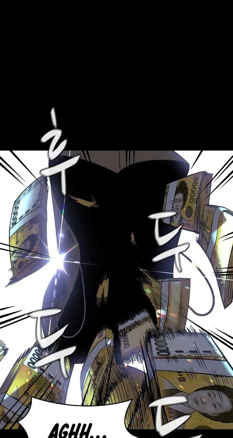 Read The Childe chapter 1 image 191 on Lezhin