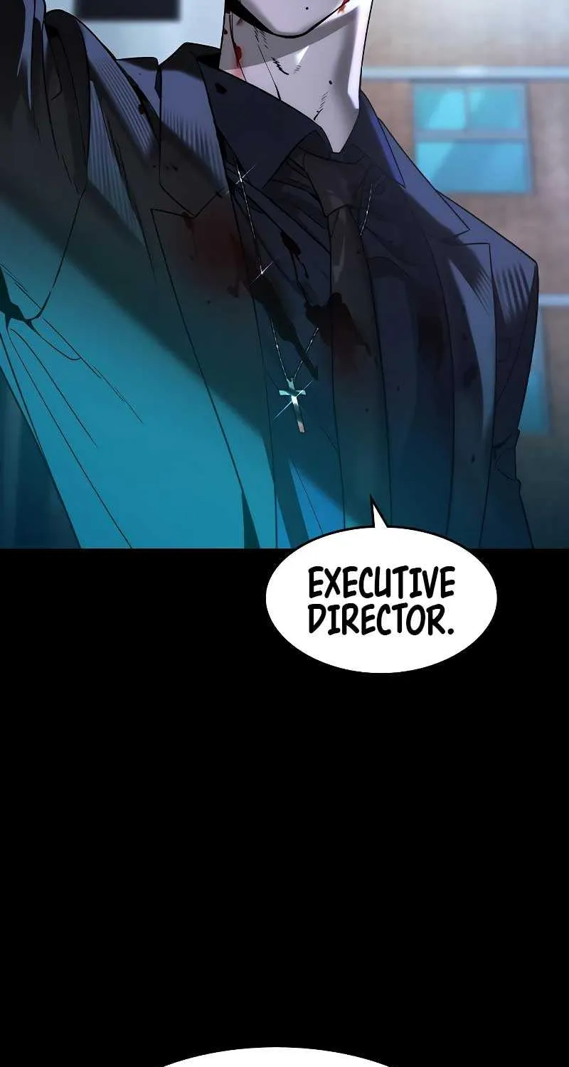 Read The Childe chapter 1 image 193 on Lezhin