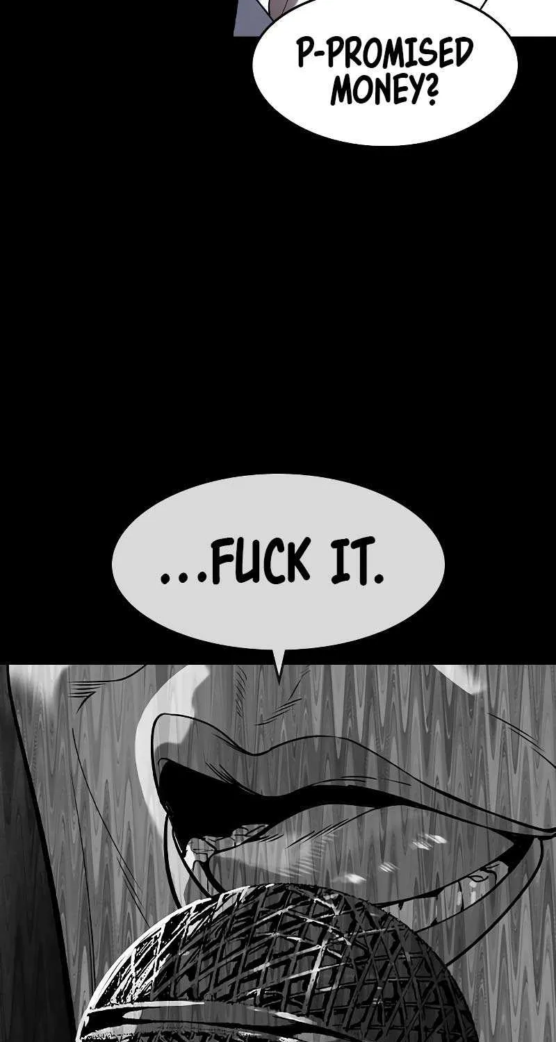 Read The Childe chapter 1 image 195 on Lezhin