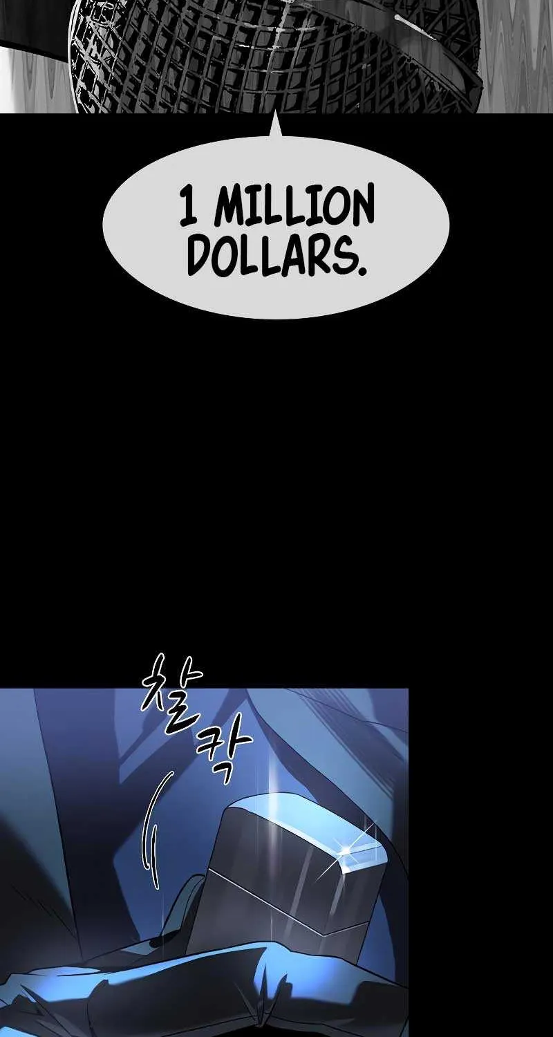 Read The Childe chapter 1 image 196 on Lezhin