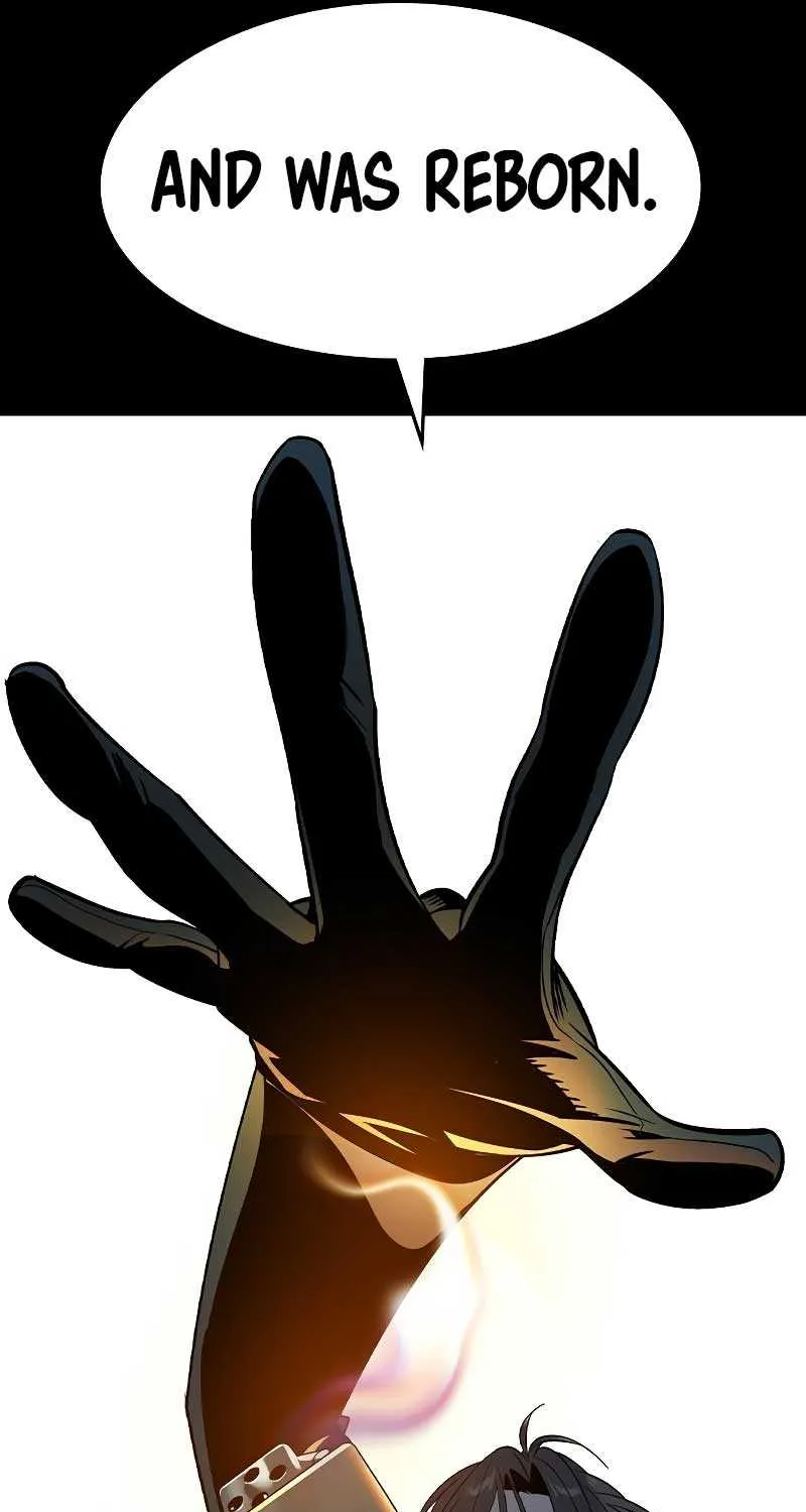 Read The Childe chapter 1 image 199 on Lezhin