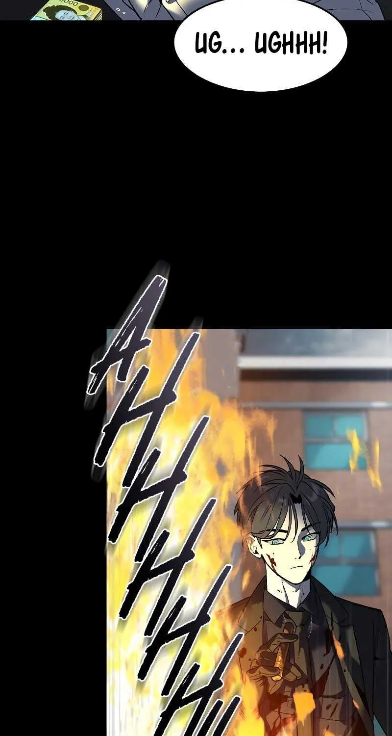 Read The Childe chapter 1 image 201 on Lezhin