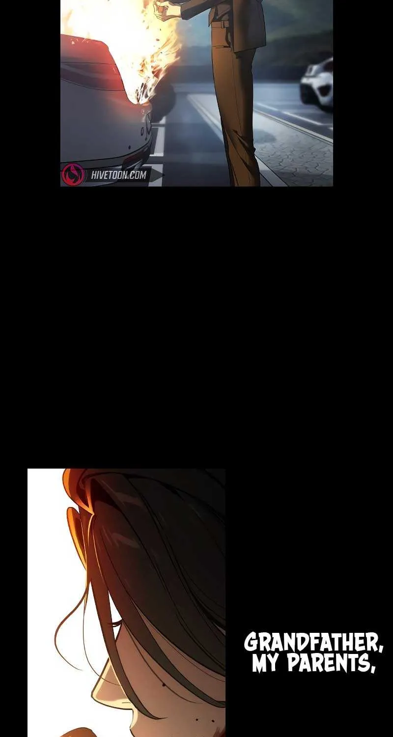 Read The Childe chapter 1 image 203 on Lezhin