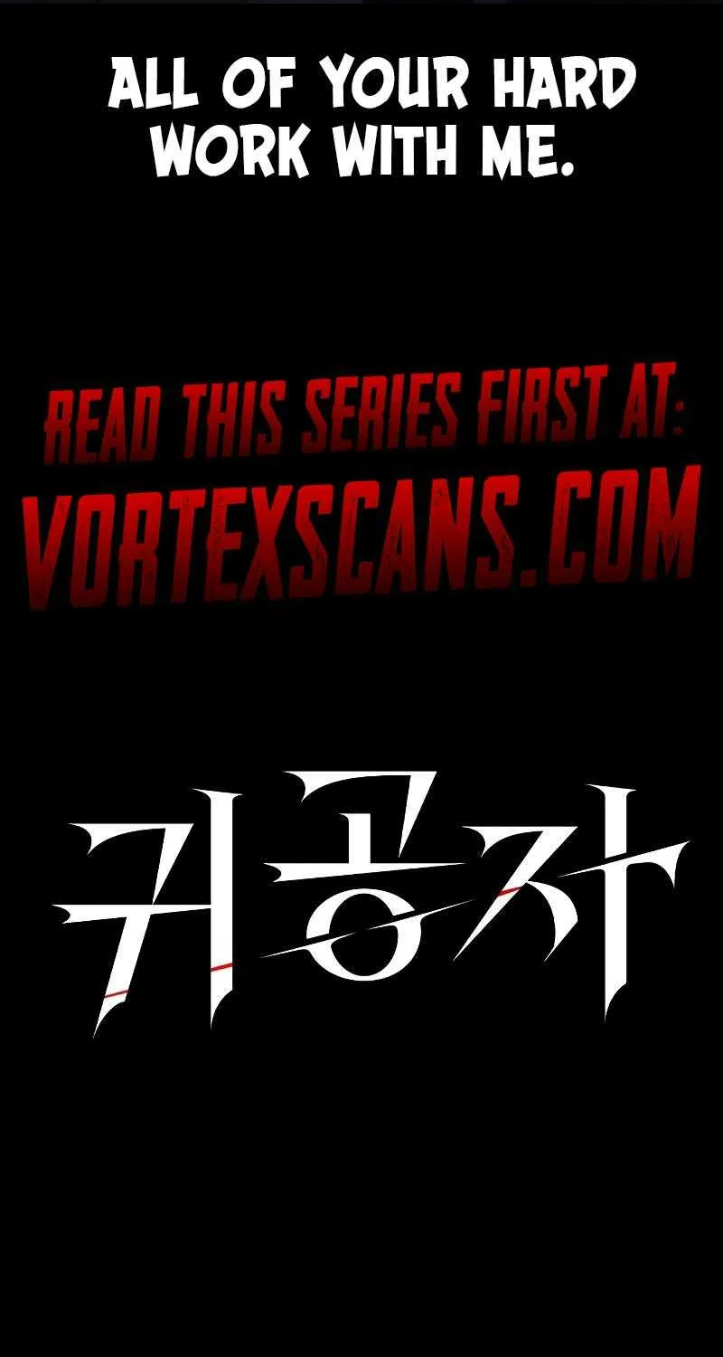 Read The Childe chapter 1 image 208 on Lezhin