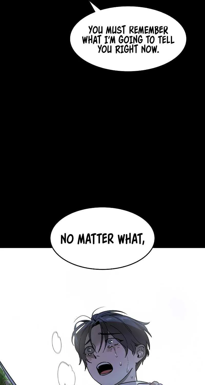 Read The Childe chapter 1 image 32 on Lezhin