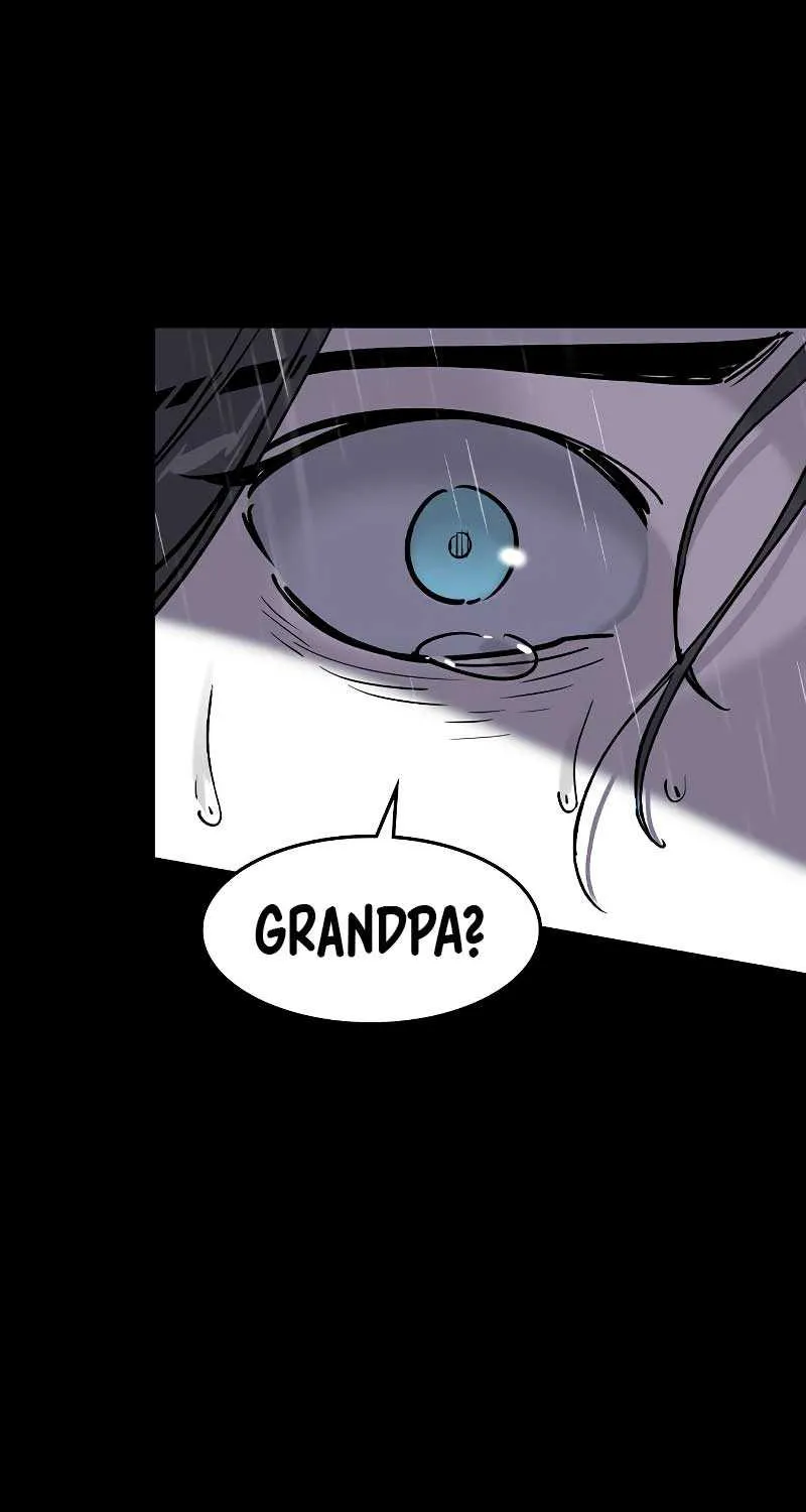 Read The Childe chapter 1 image 38 on Lezhin