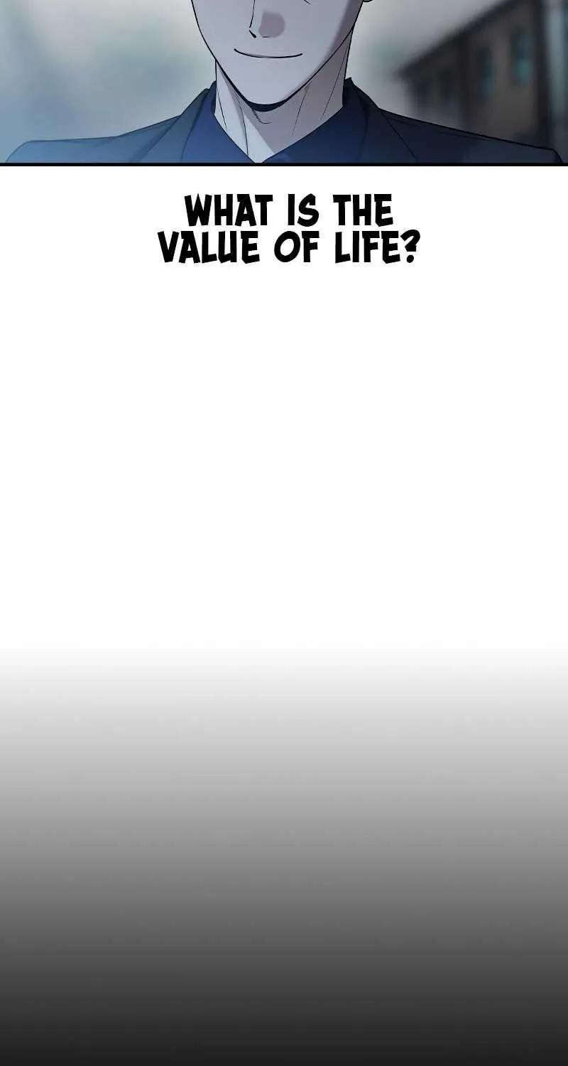 Read The Childe chapter 1 image 4 on Lezhin