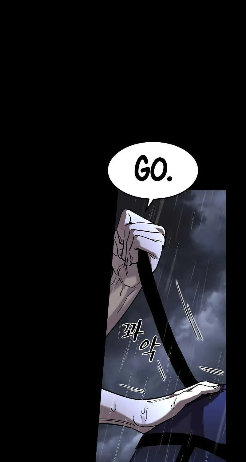 Read The Childe chapter 1 image 40 on Lezhin