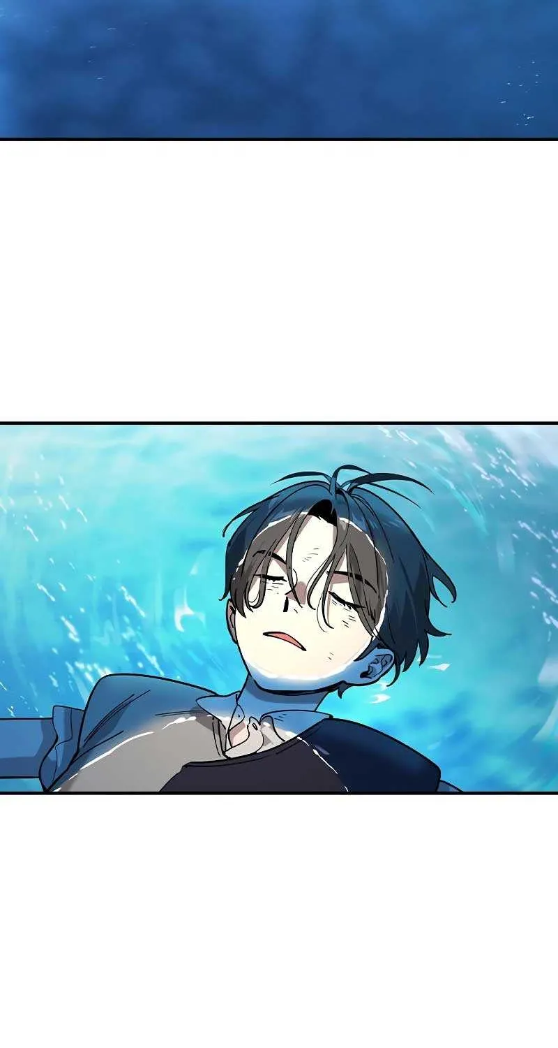 Read The Childe chapter 1 image 47 on Lezhin